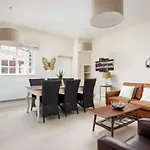 The Coach House Montpellier
